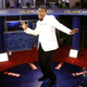 Image for article titled Live Blog: E!'s Golden Globes Red Carpet